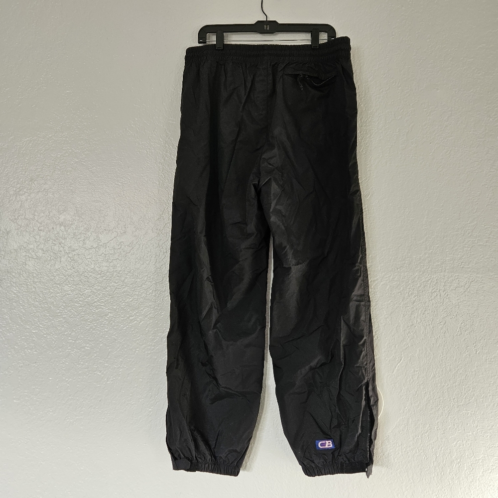 CB Sports Windproof Ski Insulated Pants